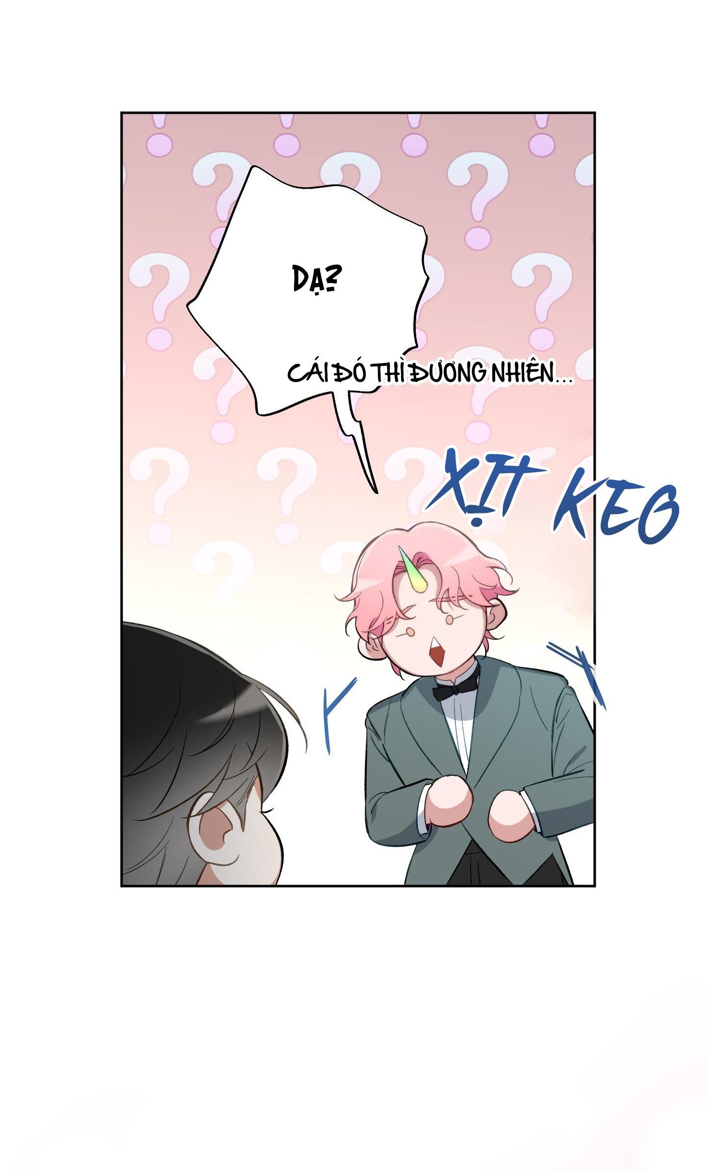 (NP) TRỞ THÀNH VUA CÔNG LƯỢC - Chap 57