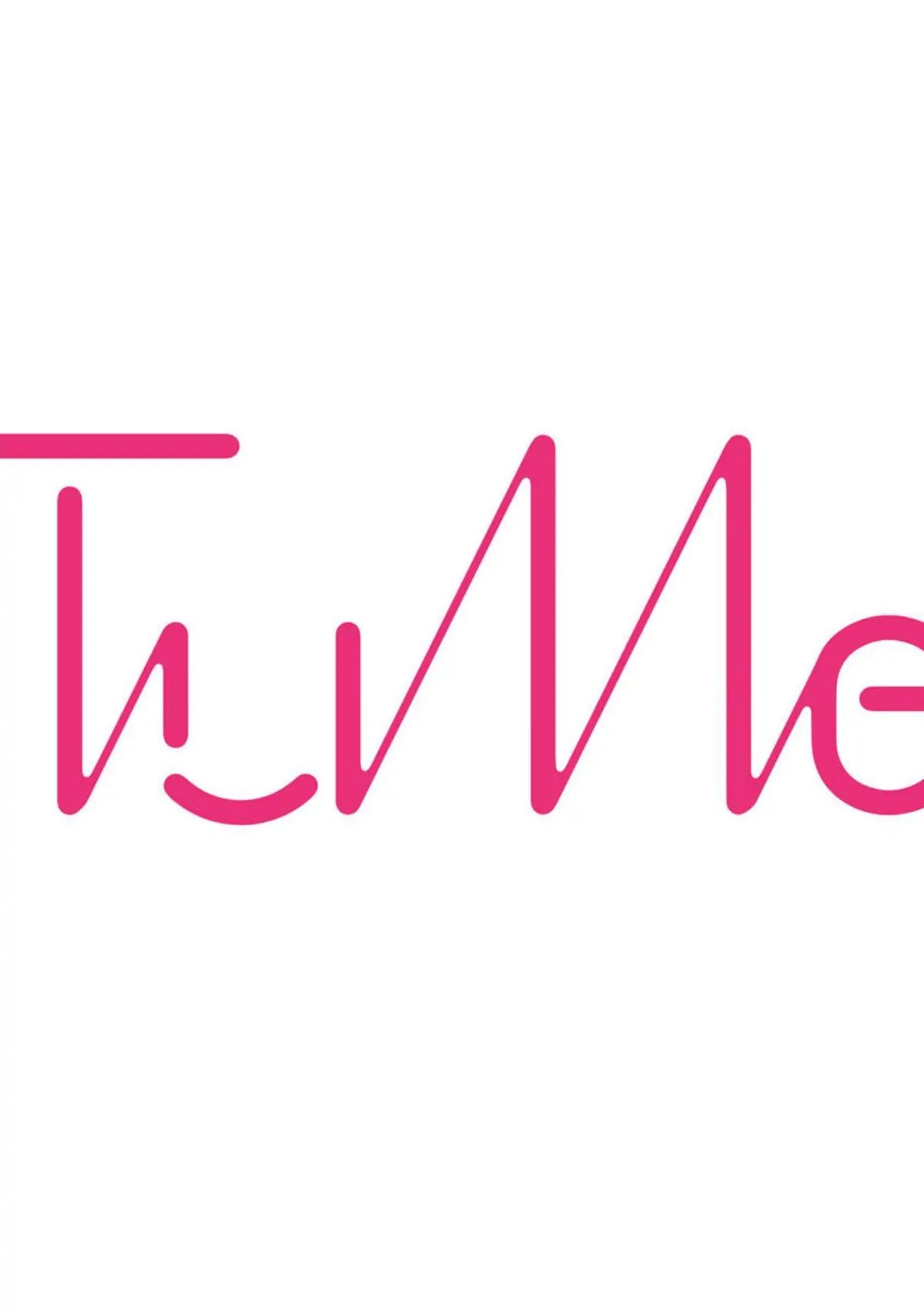 Ngấu nghiến tôi và cho tôi biết thế nào là yêu - Chap 2