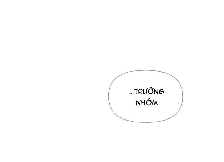 TÌNH YÊU KHÔNG TỔN THẤT - Chap 20