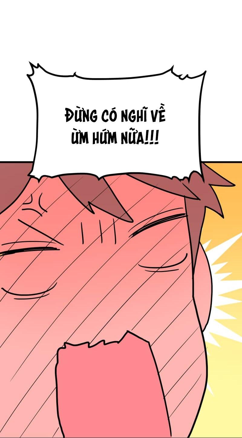 Truyện Ngôn Nhưng Không Ngôn Lắm - Chap 106