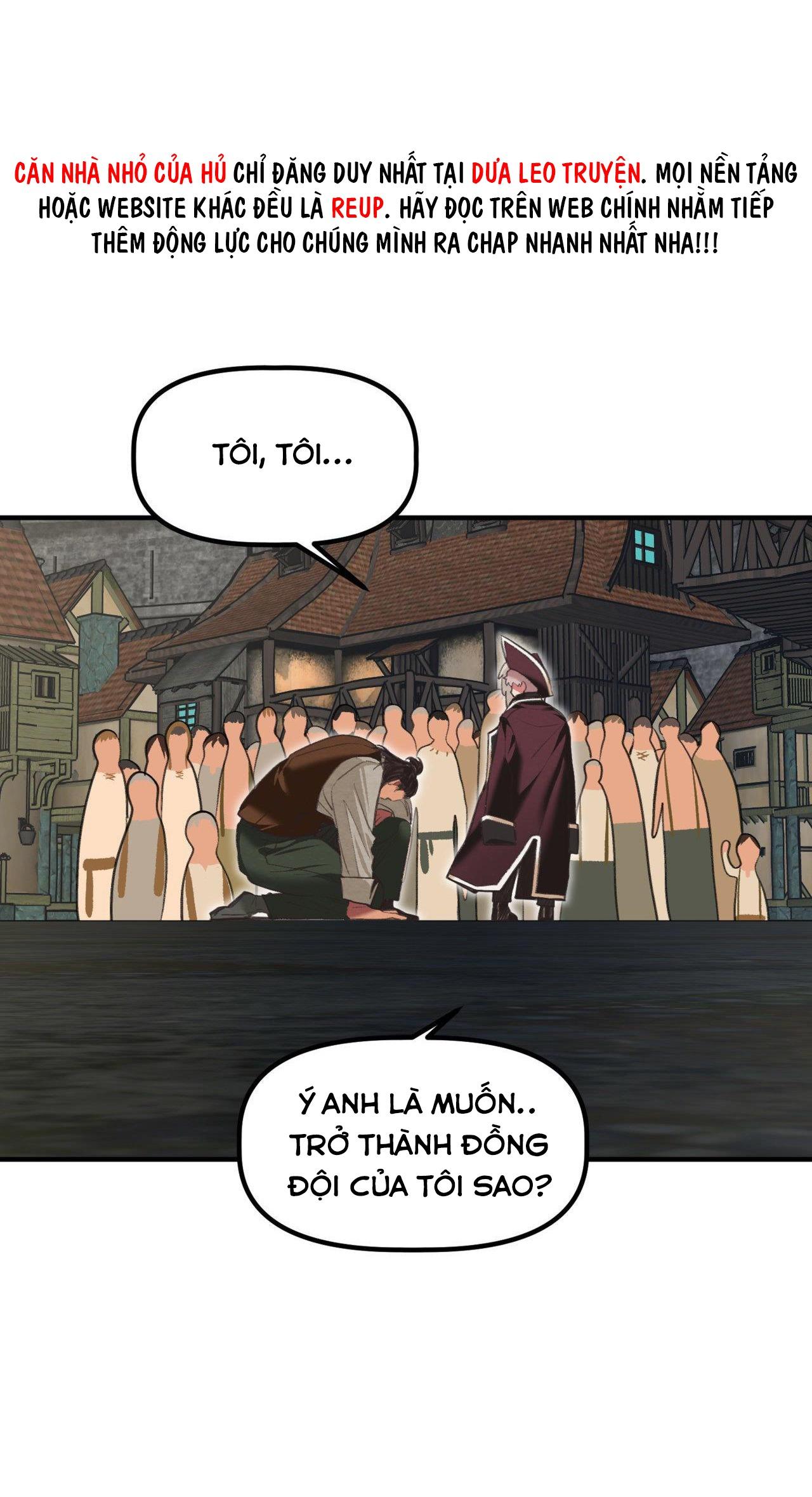 DEVIL ON TOP - Chap 24