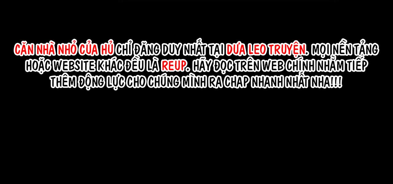 (END SS1) PEACH BOY - Chap 20