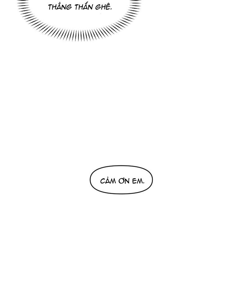 Truyện Ngôn Nhưng Không Ngôn Lắm - Chap 61