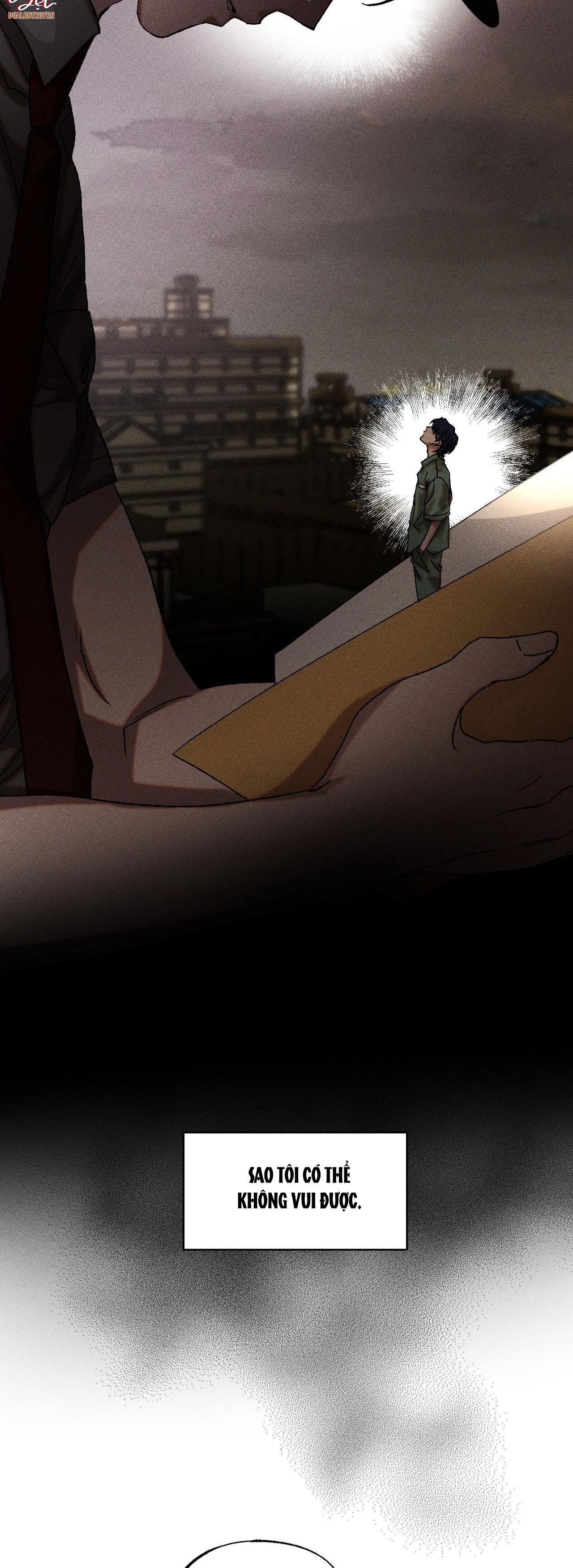 Cash Or Credit - Chap 15