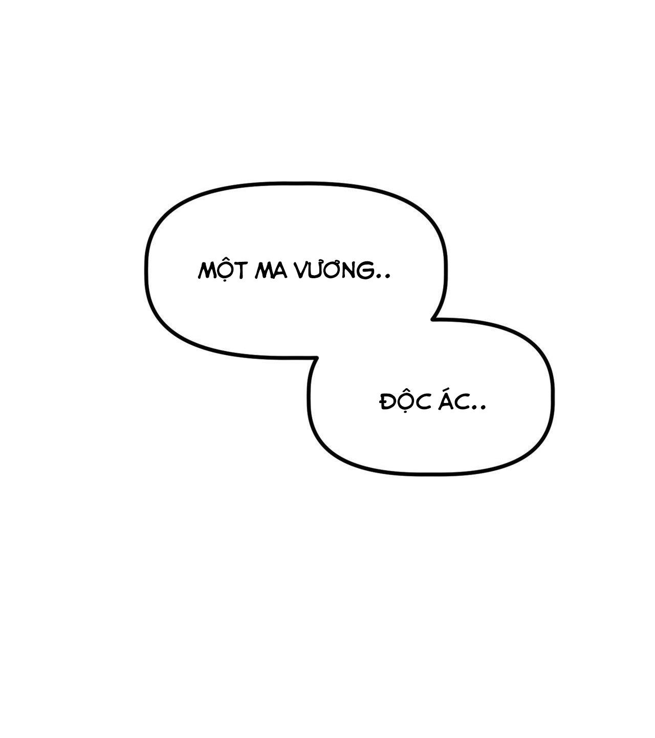 DEVIL ON TOP - Chap 27