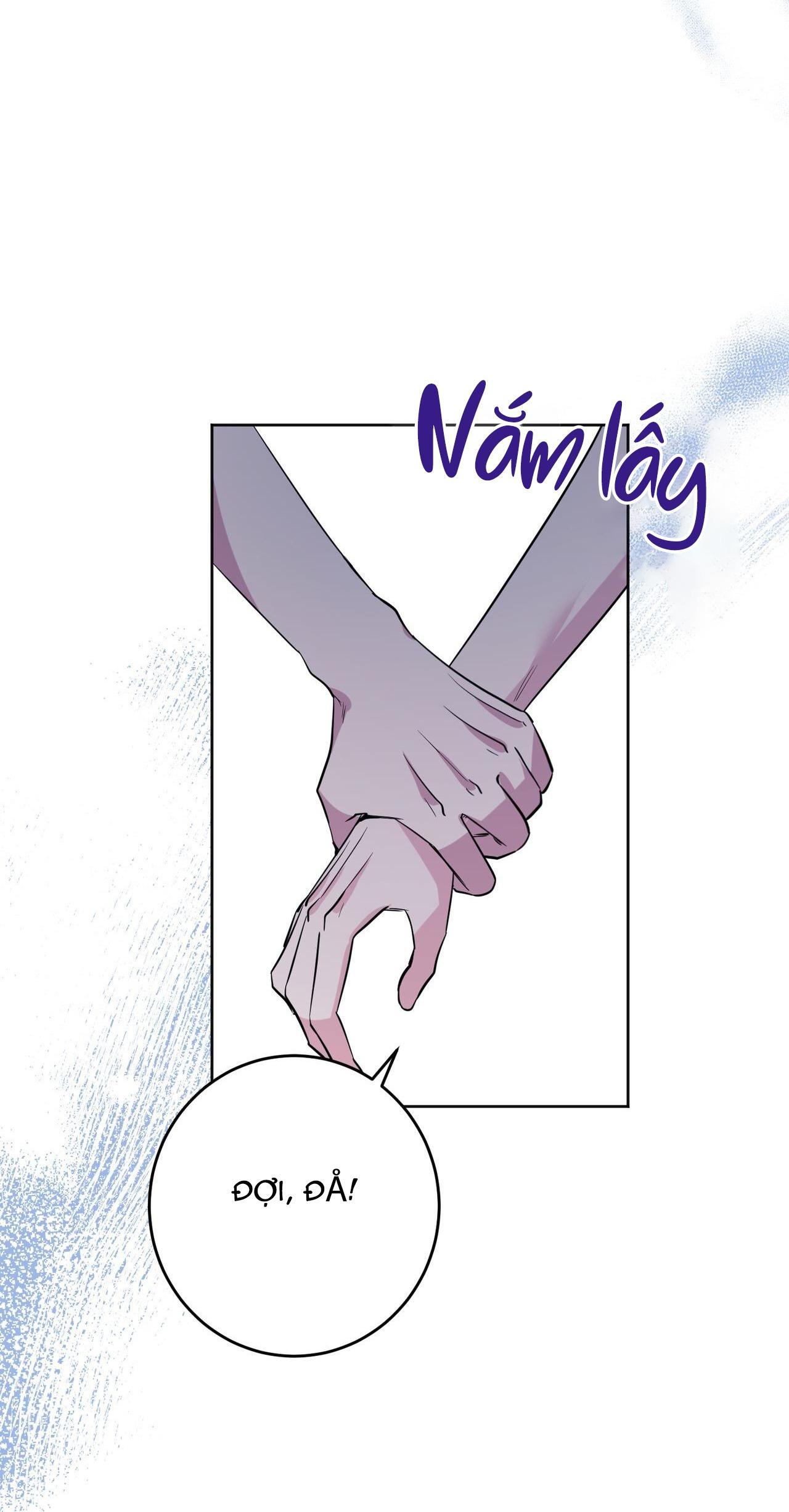 CẠM BẪY ĐẠI HỌC - Chap 69