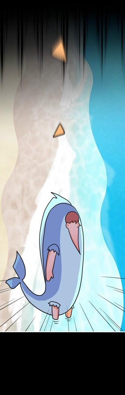 Truyện Ngôn Nhưng Không Ngôn Lắm - Chap 75