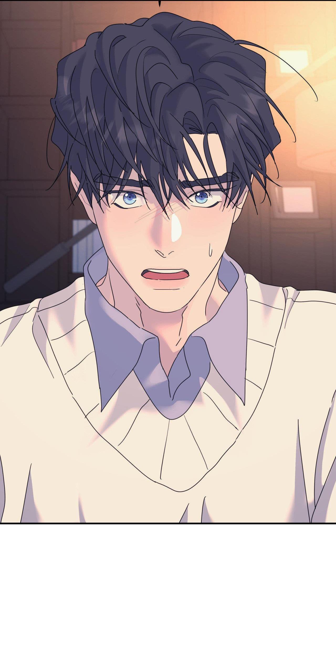 (CBunu) Cây Không Có Rễ - Chap 64