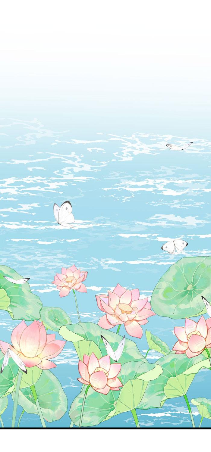 Sao cứ phải dây dưa với nhân vật phụ như ta - Chap 9