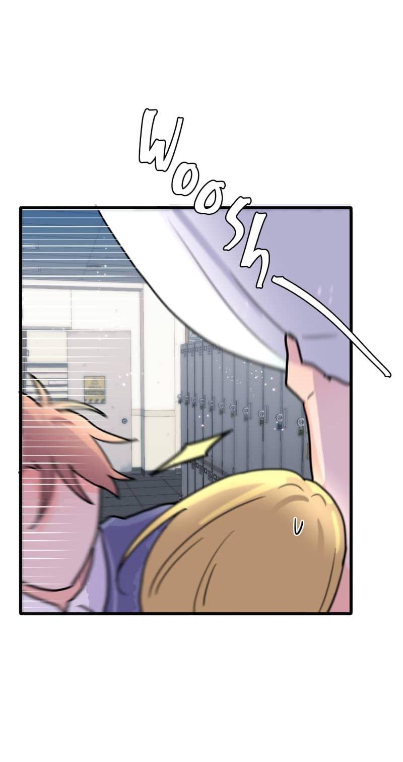 Truyện Ngôn Nhưng Không Ngôn Lắm - Chap 114