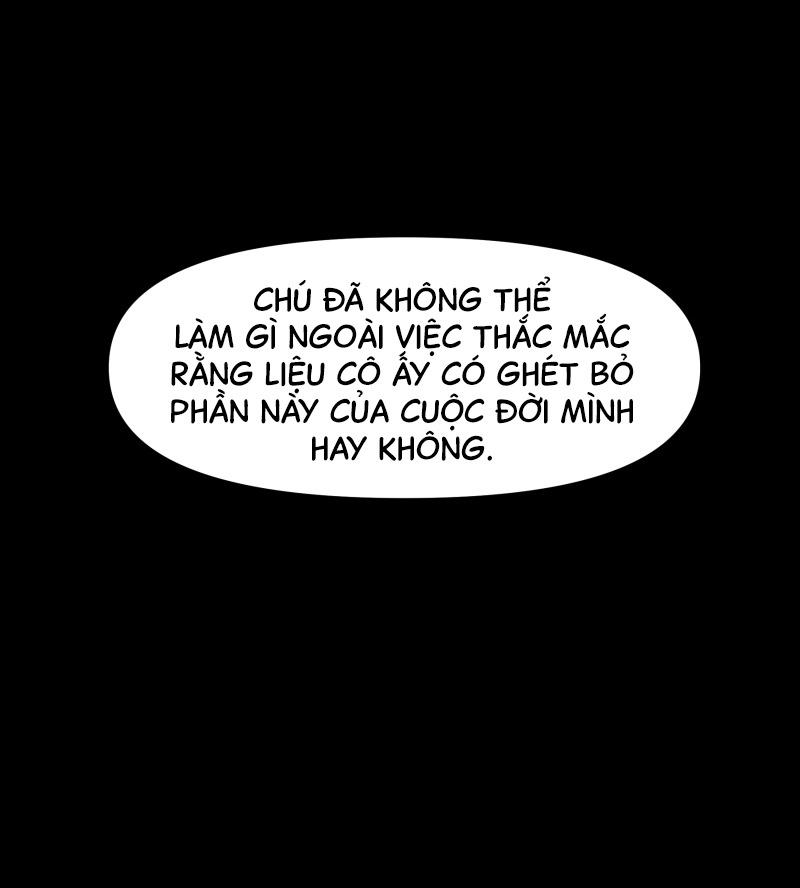 Truyện Ngôn Nhưng Không Ngôn Lắm - Chap 89