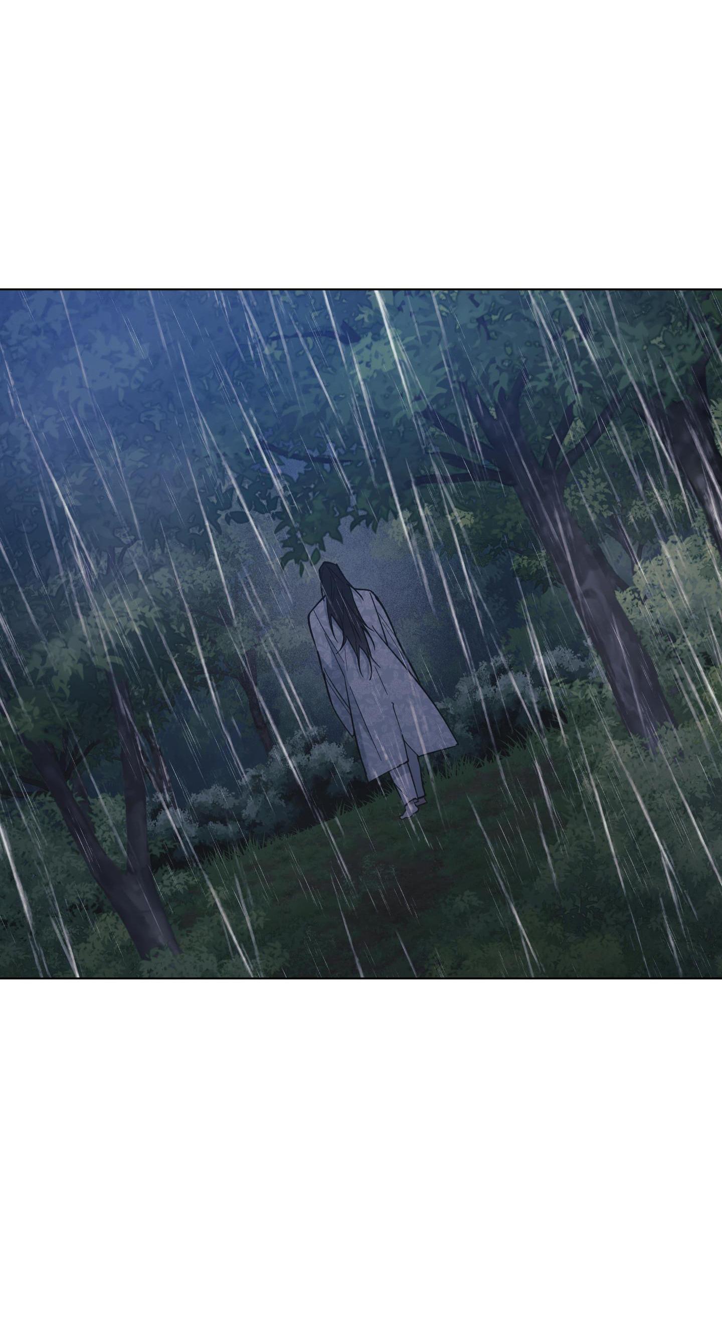 BÌNH MINH CỦA RỒNG - Chap 56