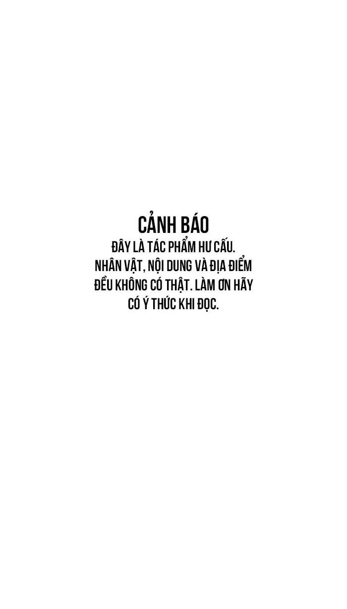 Sao cứ phải dây dưa với nhân vật phụ như ta - Chap 4