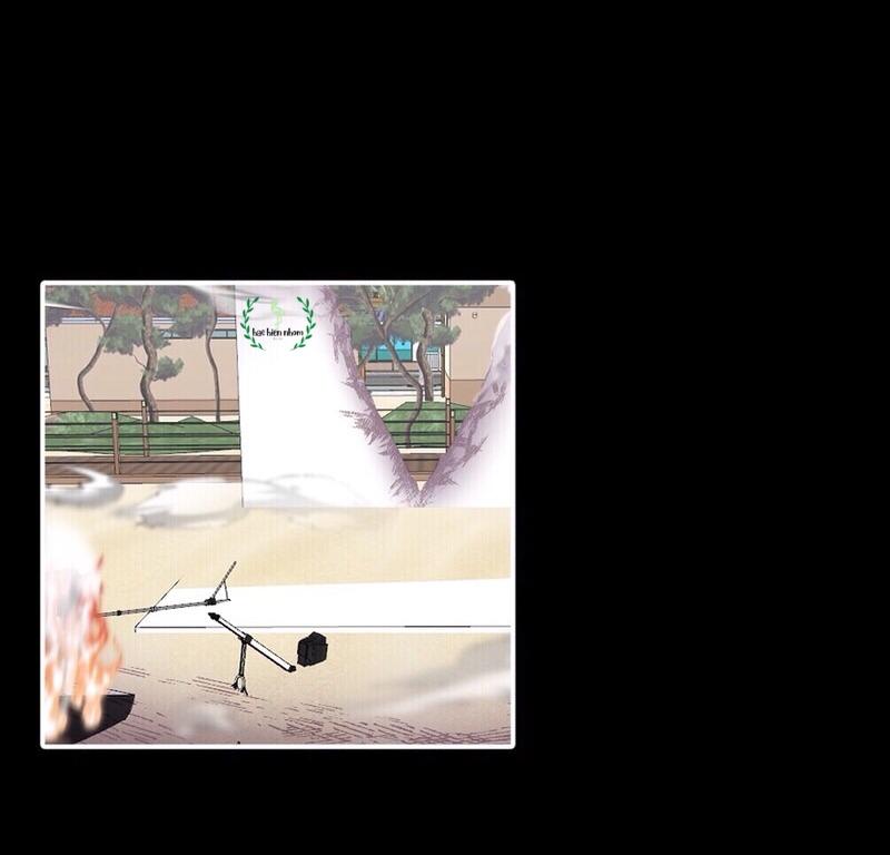 Truyện Ngôn Nhưng Không Ngôn Lắm - Chap 75