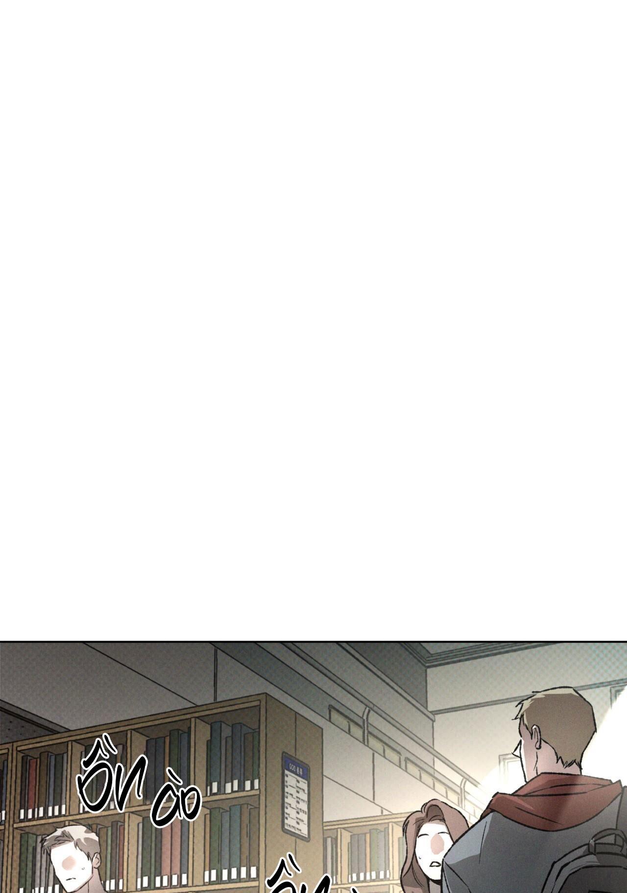 CODENAME ANASTASIA - Chap 48