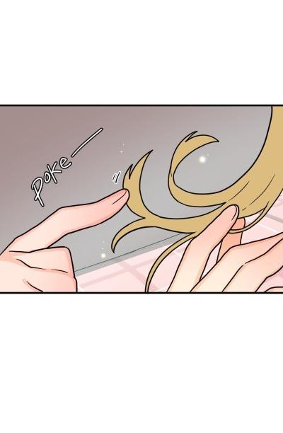 Truyện Ngôn Nhưng Không Ngôn Lắm - Chap 77