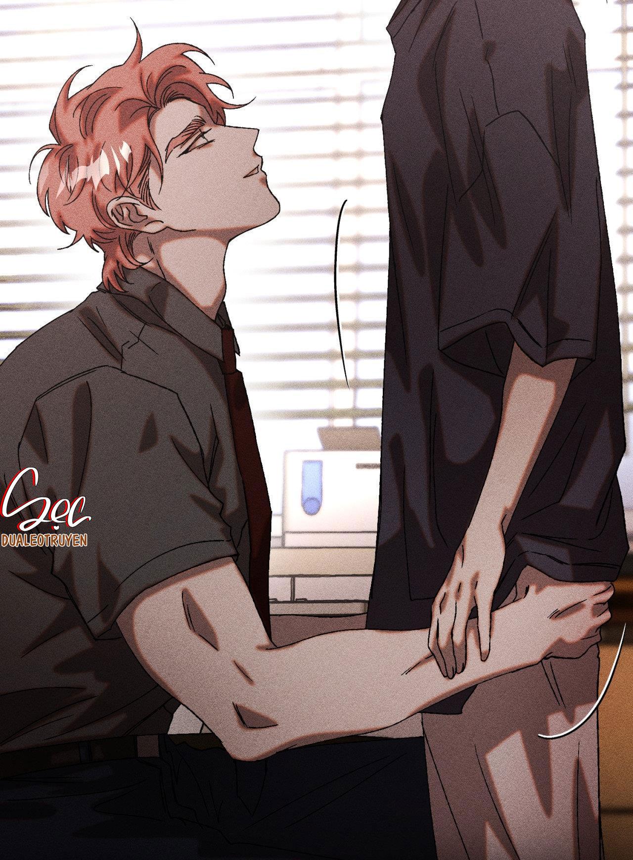 Cash Or Credit - Chap 12