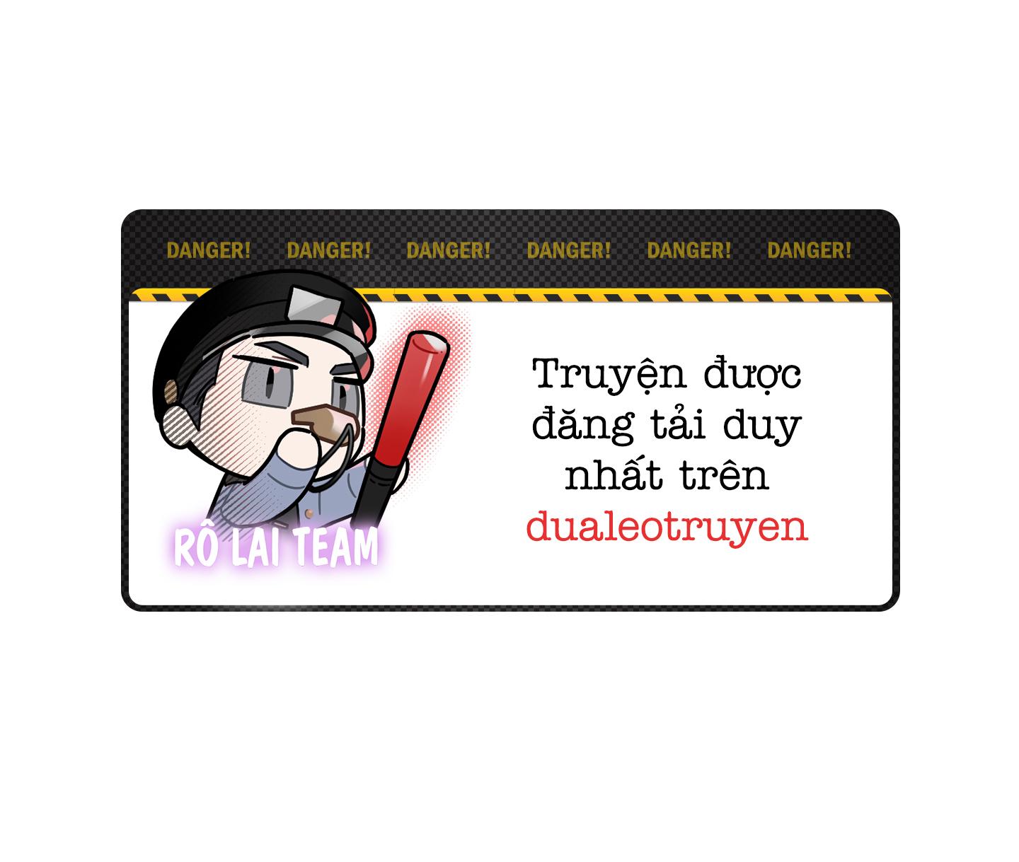 Fake fact lip - Chap 3