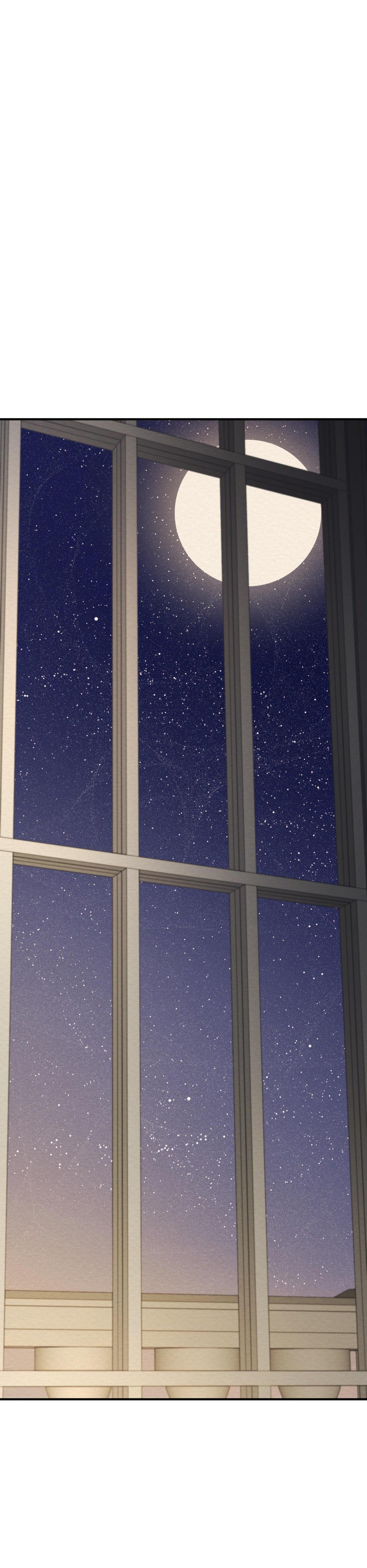 DEVIL ON TOP - Chap 40