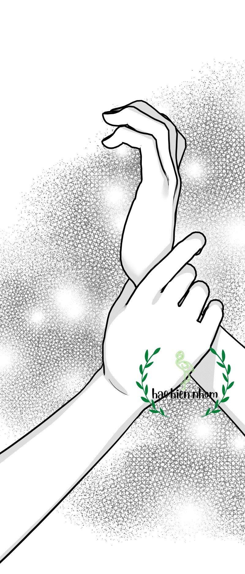 Truyện Ngôn Nhưng Không Ngôn Lắm - Chap 93