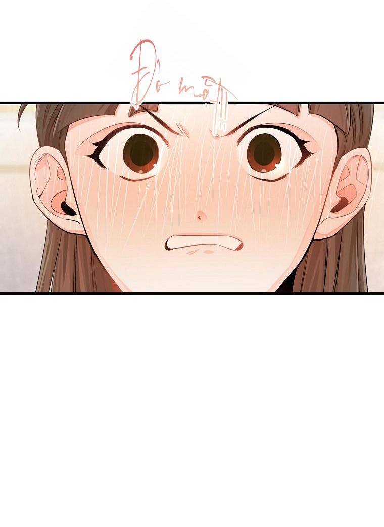 Có Chuyện Gì Xảy Ra với Sự Nổi Tiếng Của Tôi Thế? - Chap 41