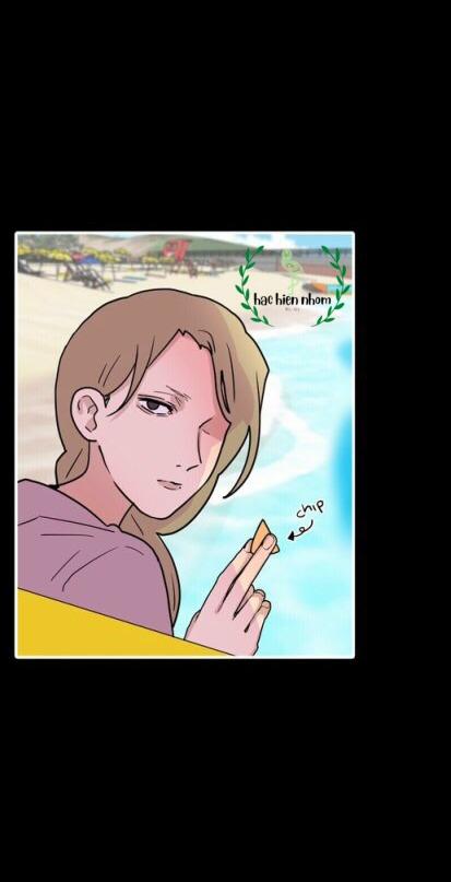 Truyện Ngôn Nhưng Không Ngôn Lắm - Chap 75