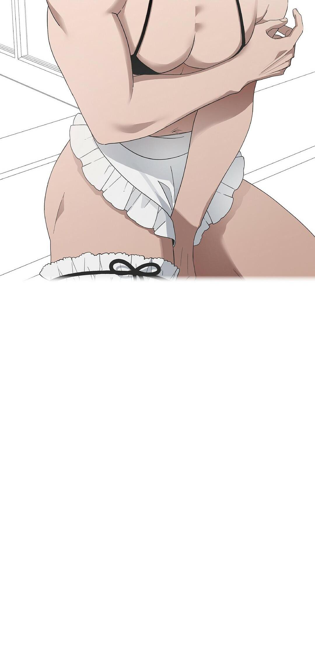 BOY LOVE - FAN BOOK - Chap 10