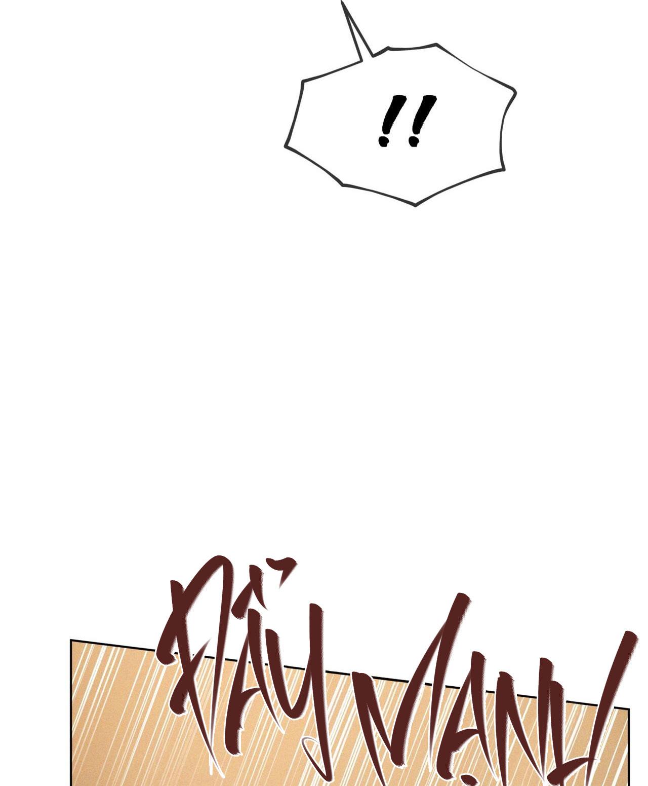 CODENAME ANASTASIA - Chap 39