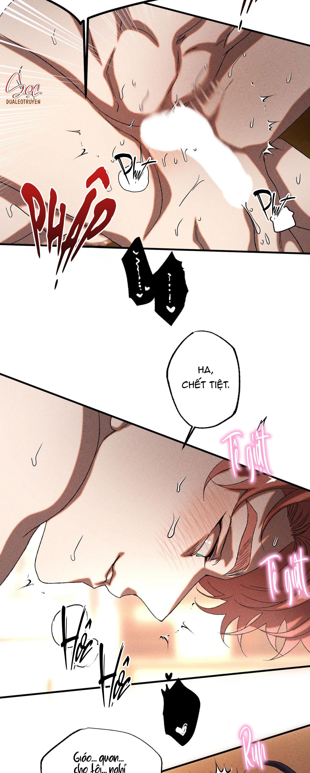 Cash Or Credit - Chap 19