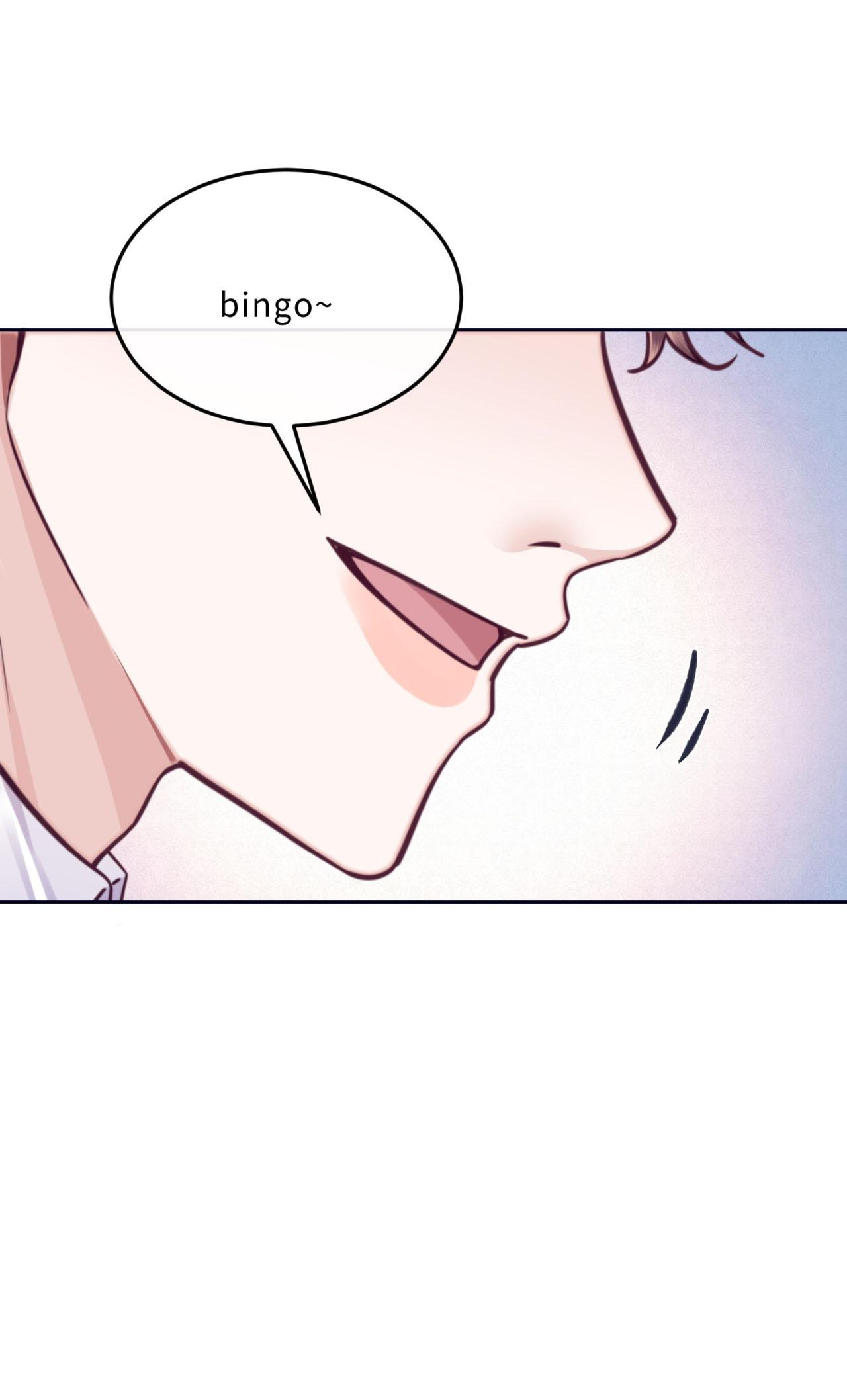 Đặc Chế Cho Riêng Anh - Chap 81