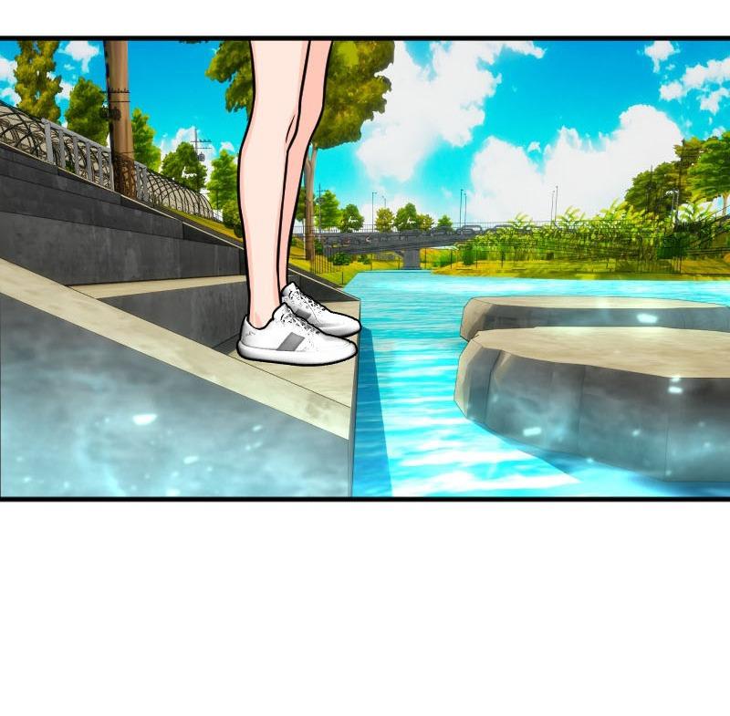 Truyện Ngôn Nhưng Không Ngôn Lắm - Chap 70