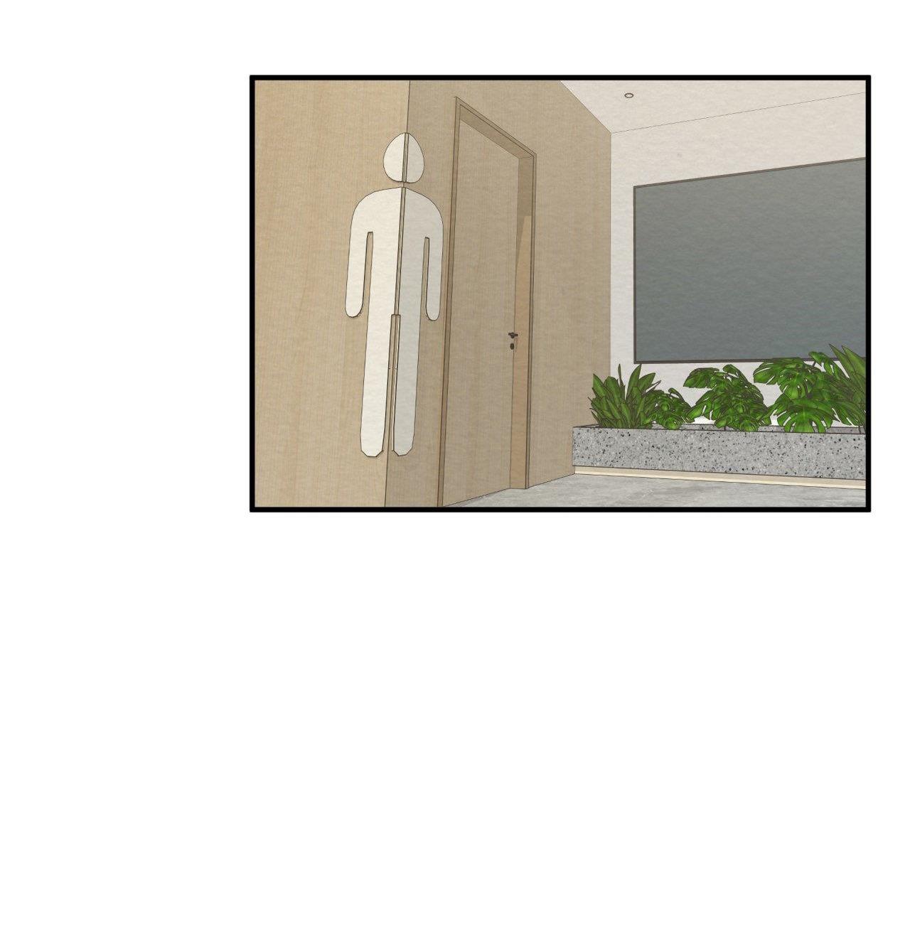 DEVIL ON TOP - Chap 27