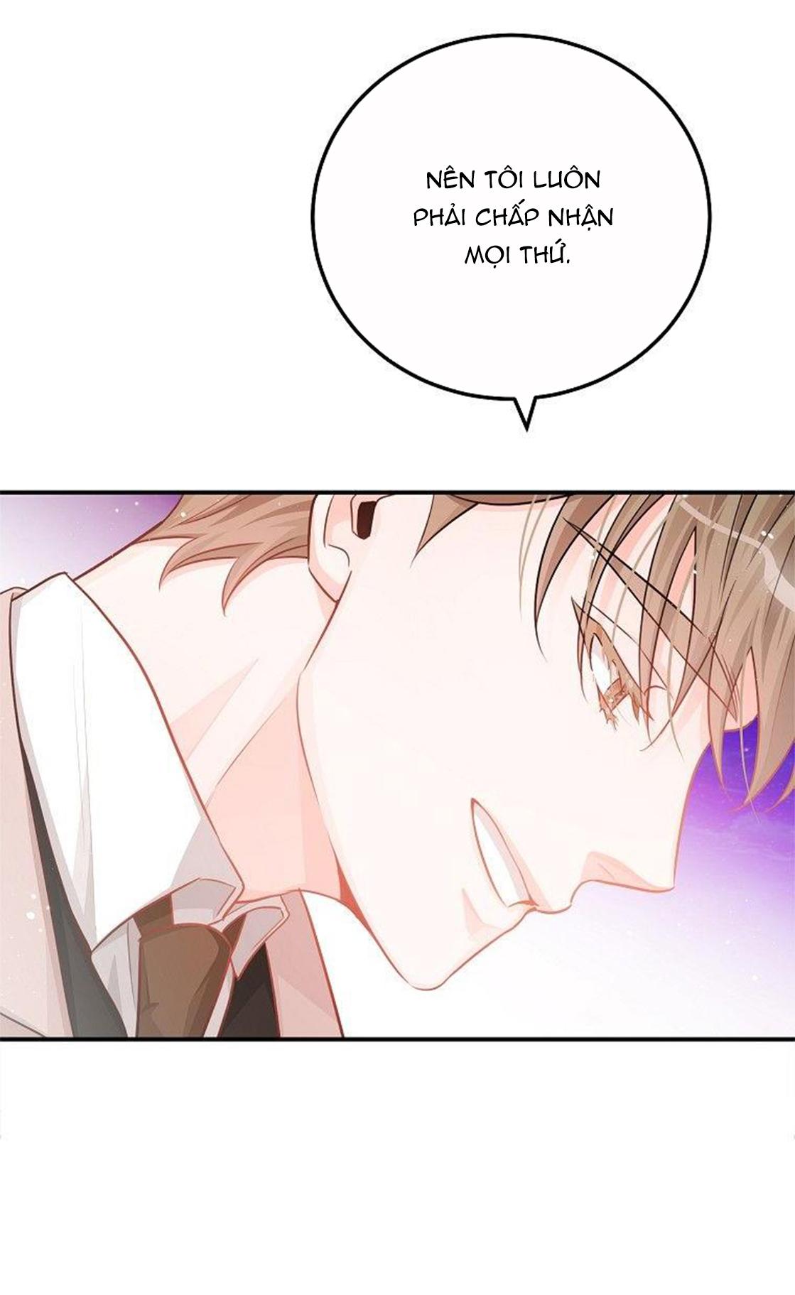 Có Chuyện Gì Xảy Ra với Sự Nổi Tiếng Của Tôi Thế? - Chap 61