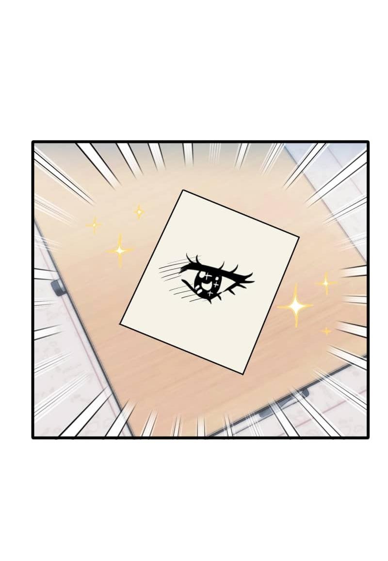 Truyện Ngôn Nhưng Không Ngôn Lắm - Chap 117