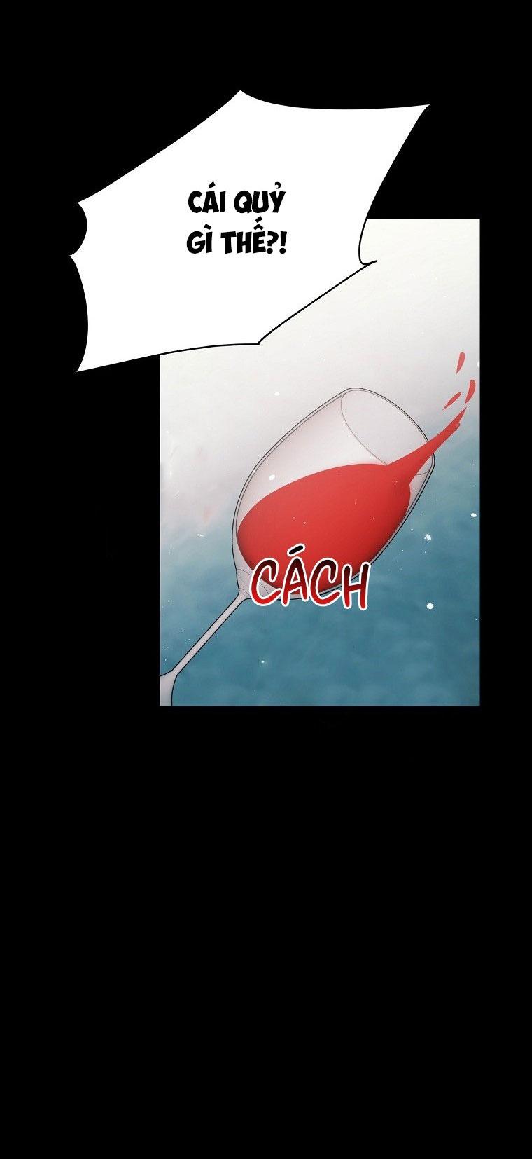 Có Chuyện Gì Xảy Ra với Sự Nổi Tiếng Của Tôi Thế? - Chap 84