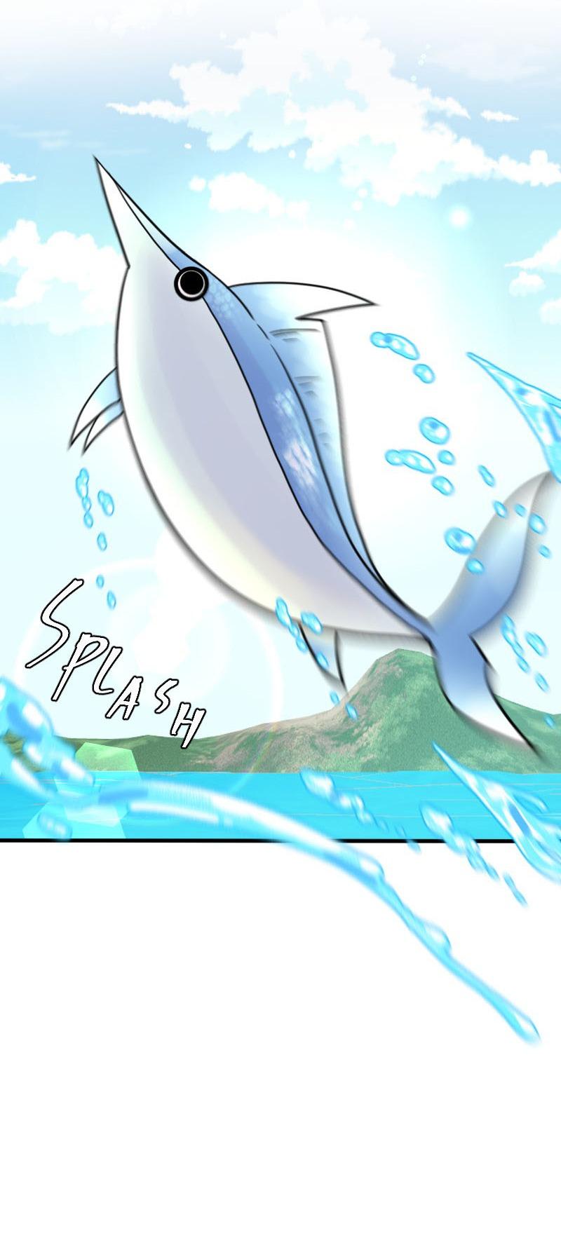 Truyện Ngôn Nhưng Không Ngôn Lắm - Chap 73