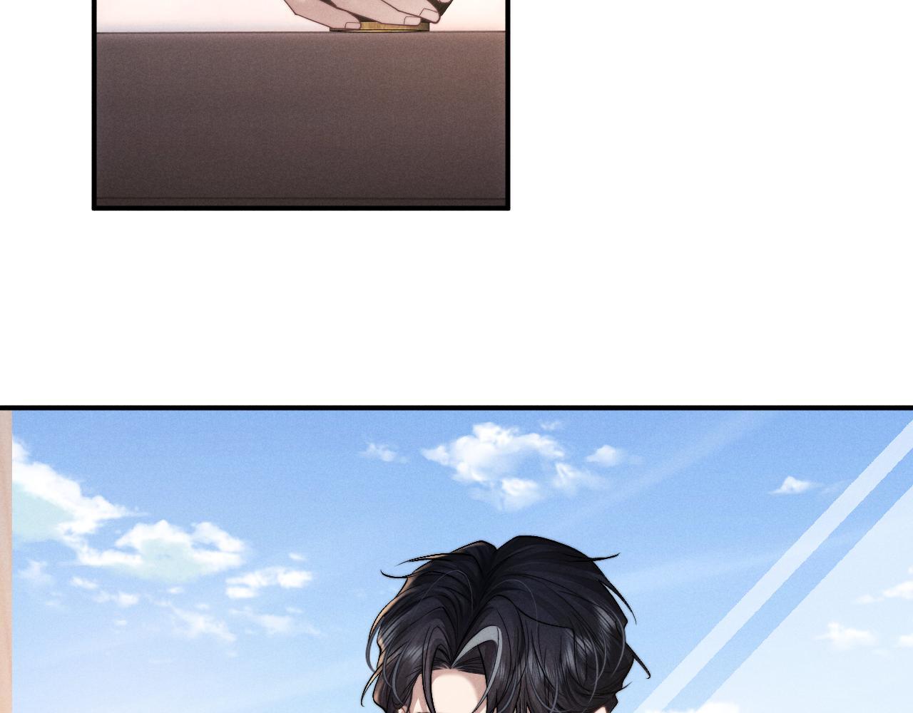 Chấp Sự Thỏ Tai Cụp - Chap 92