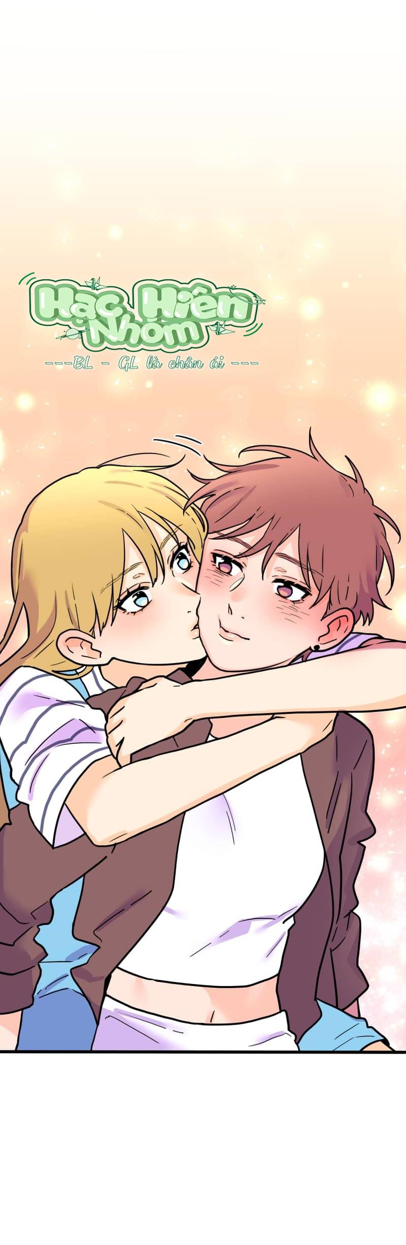 Truyện Ngôn Nhưng Không Ngôn Lắm - Chap 108