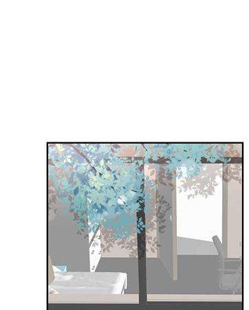 Sao cứ phải dây dưa với nhân vật phụ như ta - Chap 30