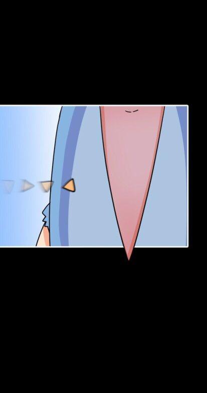 Truyện Ngôn Nhưng Không Ngôn Lắm - Chap 75