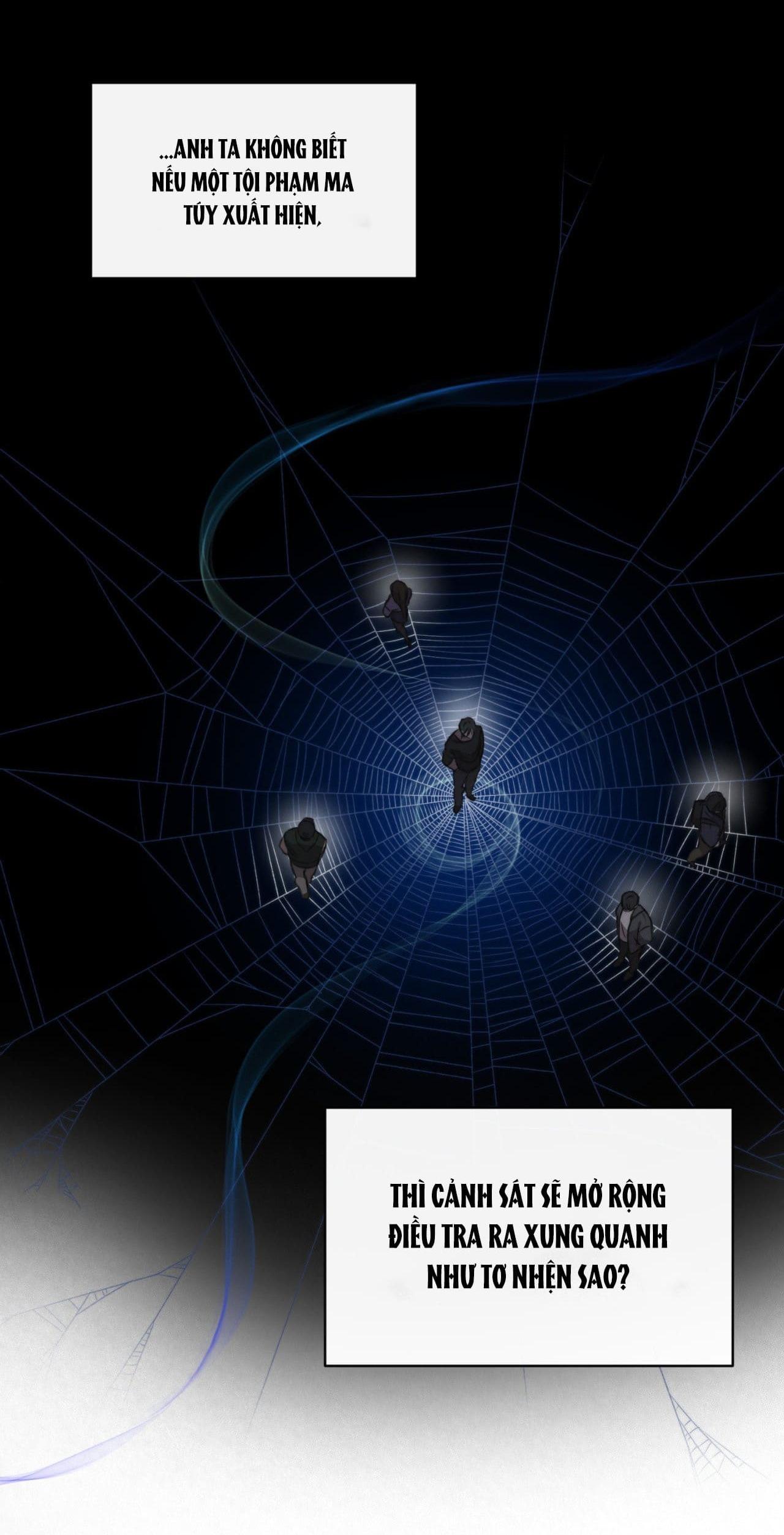 STILL LOVE YOU - Chap 22