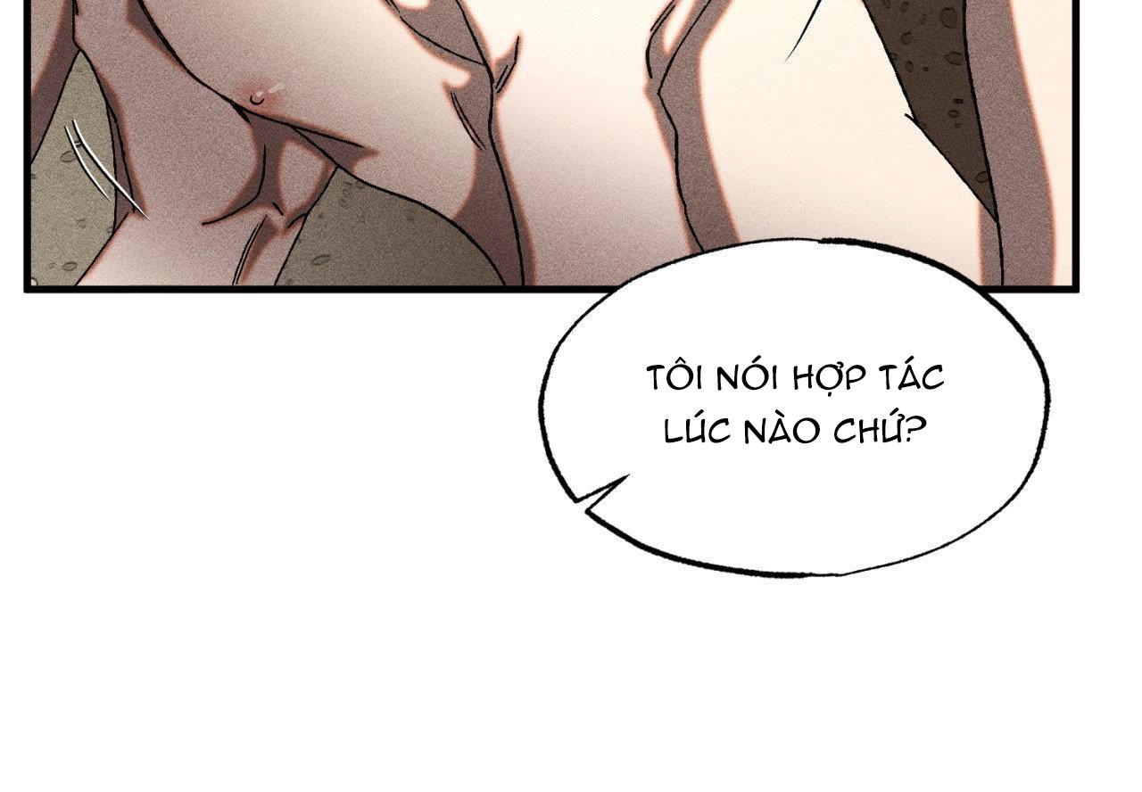 Cash Or Credit - Chap 7