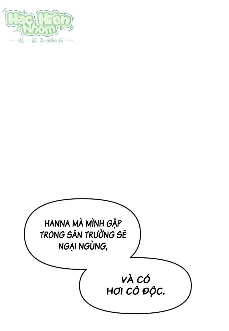 Truyện Ngôn Nhưng Không Ngôn Lắm - Chap 110