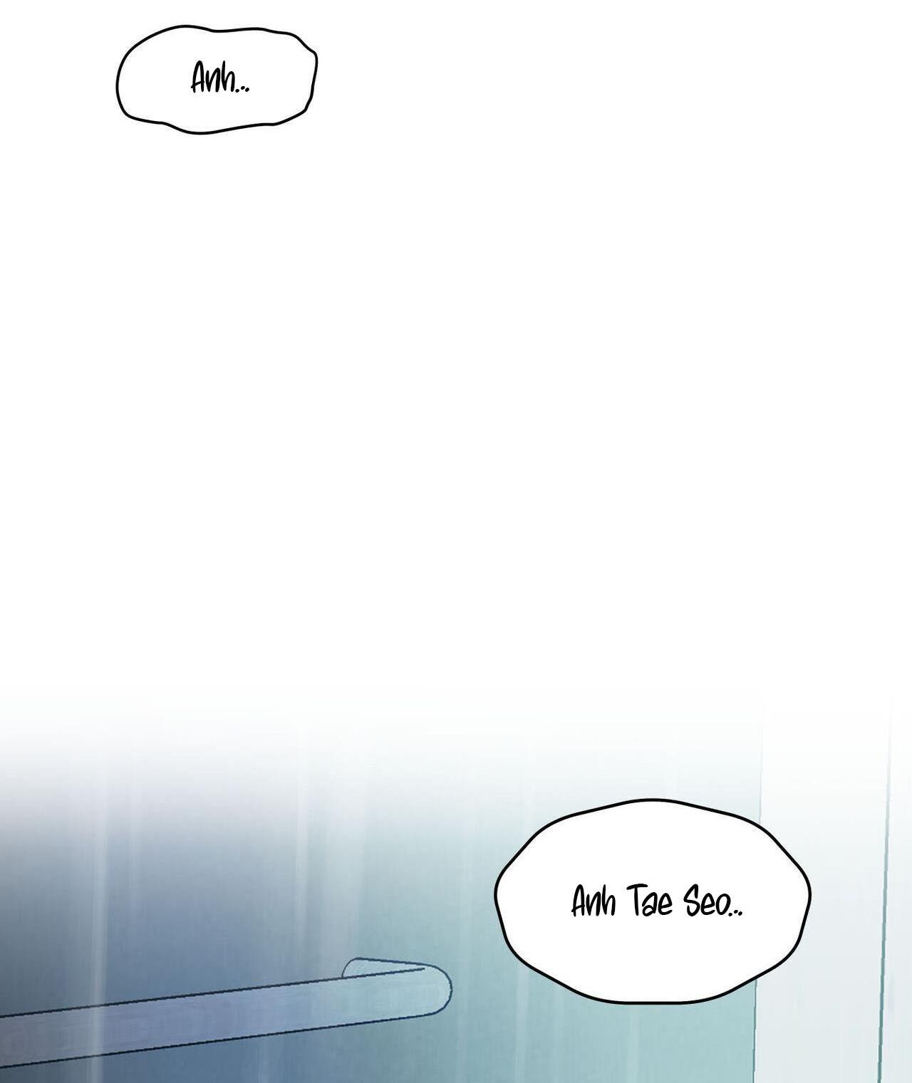 (CBunu) Công Việc Làm Thêm Thời Vụ - Chap 27