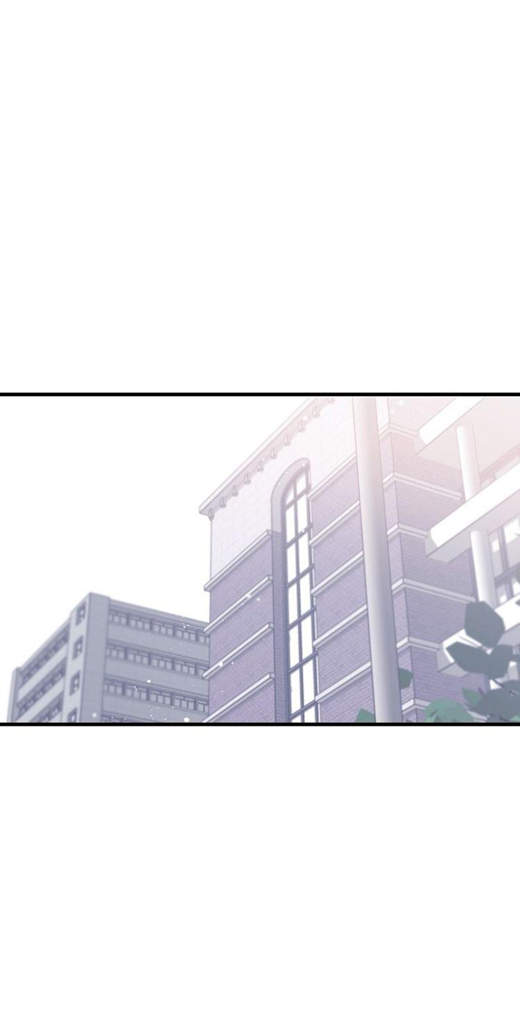 Có Chuyện Gì Xảy Ra với Sự Nổi Tiếng Của Tôi Thế? - Chap 36