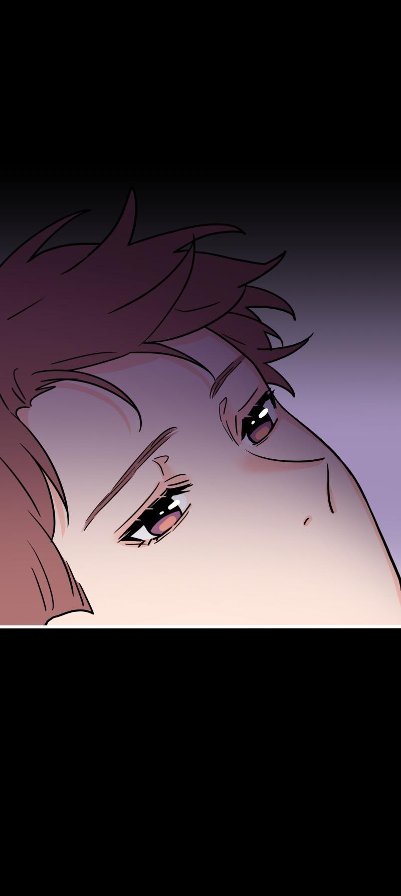 Truyện Ngôn Nhưng Không Ngôn Lắm - Chap 92