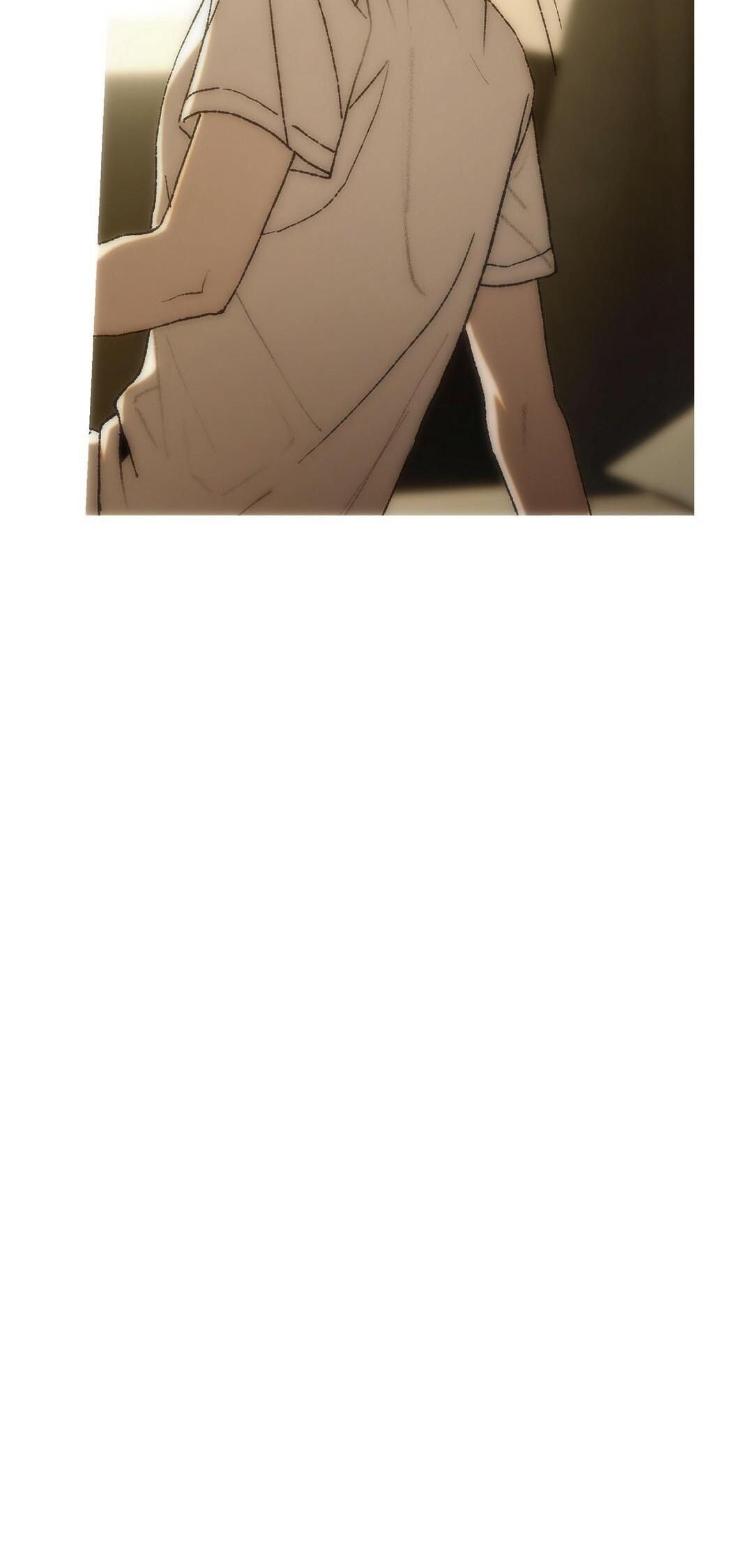 BOY LOVE - FAN BOOK - Chap 11