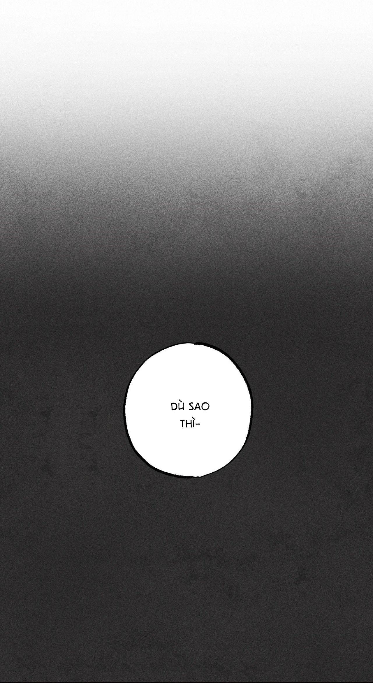 (CBunu) Làm vị cứu tinh thật dễ dàng - Chap 77