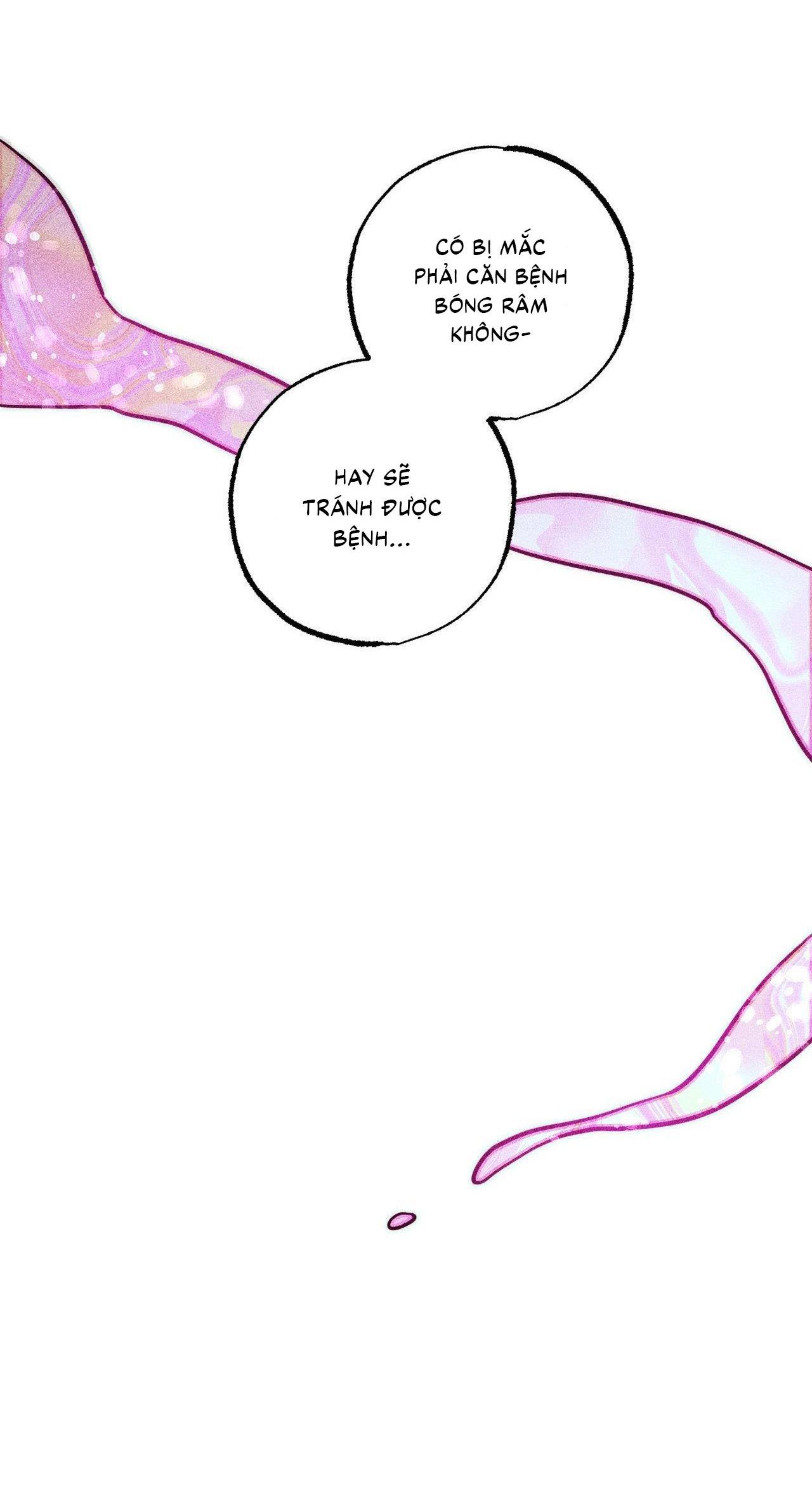 (CBunu) Làm vị cứu tinh thật dễ dàng - Chap 96