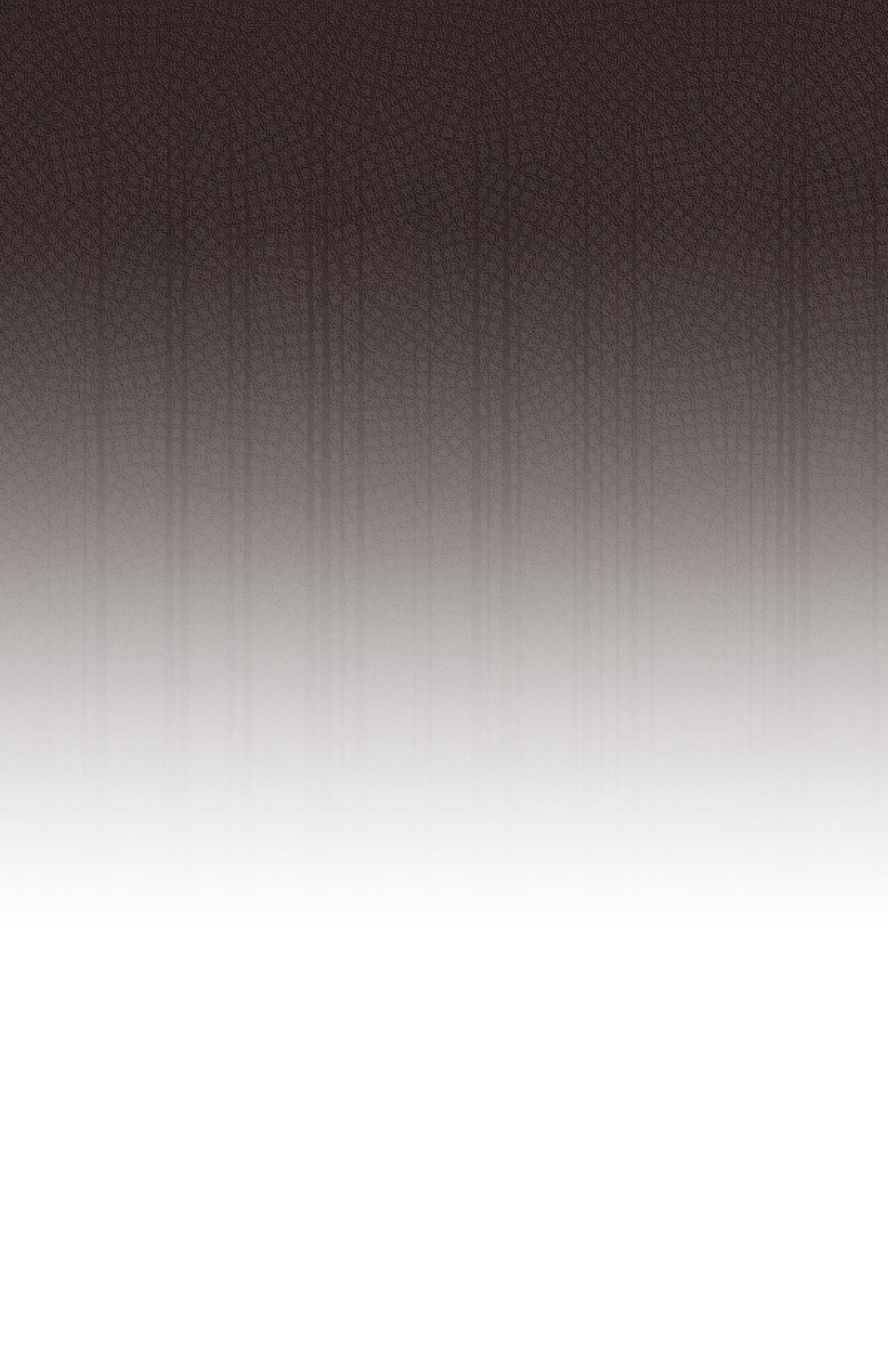 CODENAME ANASTASIA - Chap 30